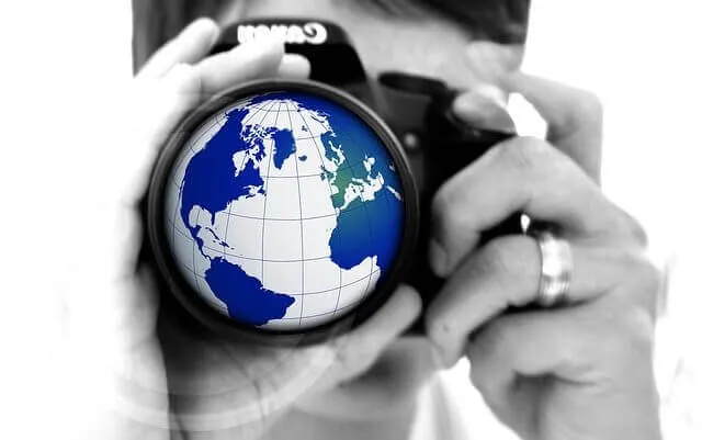 Scopri di più sull'articolo Attività turistiche